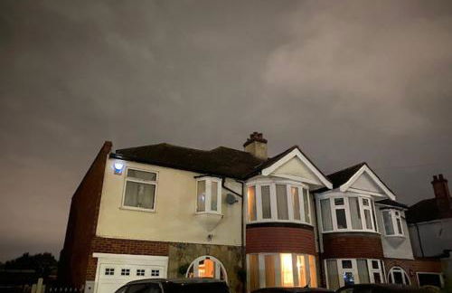 Two Bedrooms Bungalow Garden Lodge - Foto 14