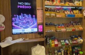 Completo Perto da Praia - Photo 13