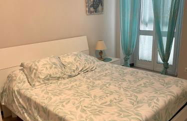 Brezza Marina - Foto 13