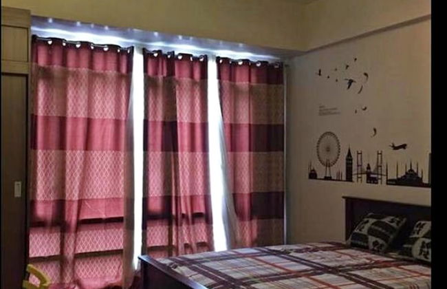 Favila Condotel Units 150 Newport Blvrd - Photo 6