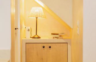 Caeli's Home - Foto 9