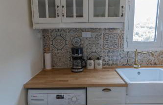 Tranquility House - Foto 6