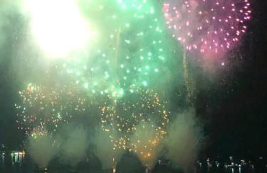 Loft london, charme e estilo no coração de Icarai - Foto 45