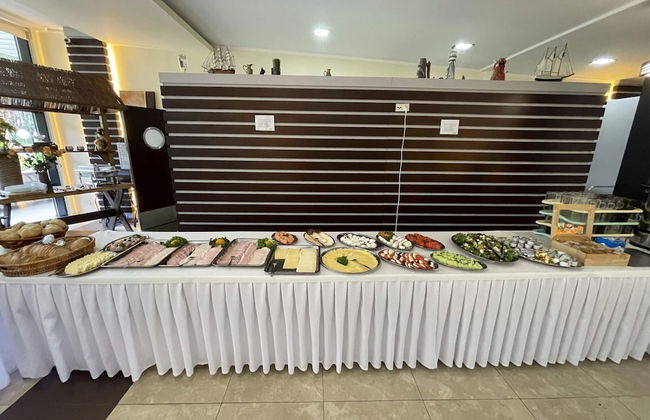 Holiday Home Lazy Near Seaside Beach - Foto 18