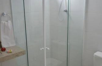 Apto 2 suites com elevador no Frances -Adm Nutelss - Foto 35