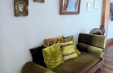 Appartement 3 chambres vue sur la Garonne - Foto 15