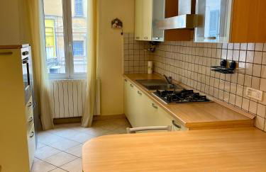 Casa Garibaldi, Centro, Spiagge, Stazione - Photo 17