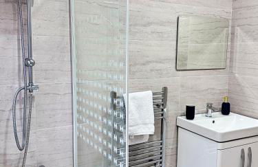 Full Home in Heywood Street near Cheetham Hill - Foto 28