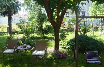 Alexandros - Foto 29