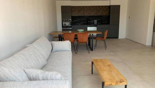 Maison neuve avec piscine - Foto 3