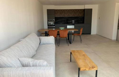 Maison neuve avec piscine - Foto 3