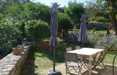 Vialard - Foto 51