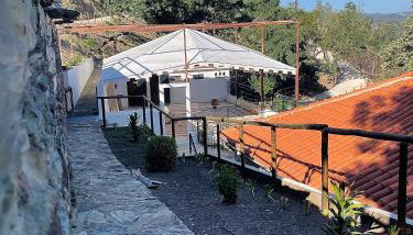 Quinta da Xistosa - Foto 5