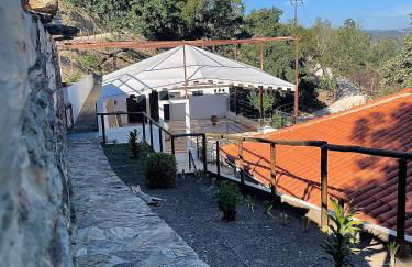 Quinta da Xistosa - Photo 7