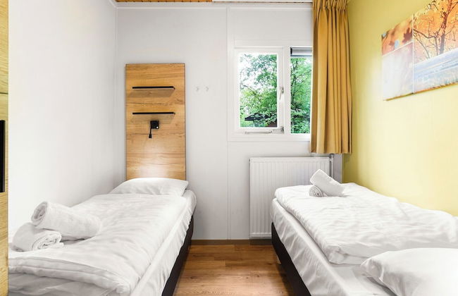 Summio Parc Heihaas - Foto 19