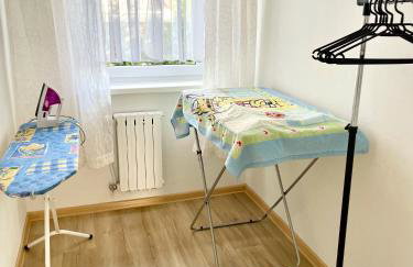 Przytulne Apartamenciki tuż przy Termach i Parku, nieopodal szlak na Turbacz, GPN, KGP - Foto 33