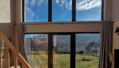 Okno Na Ślężę - Photo 4