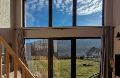 Okno Na Ślężę - Foto 4