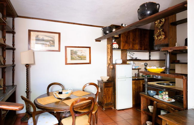 Antiche Dimore Di Vescovado - Foto 16