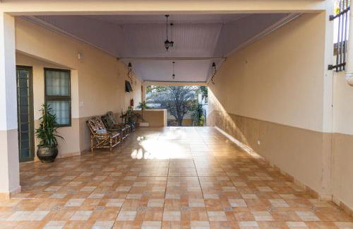 Angel Family Houses - Foto 70