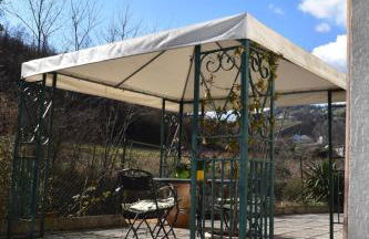 La Caliera 5 Casa Vacanze - Foto 27