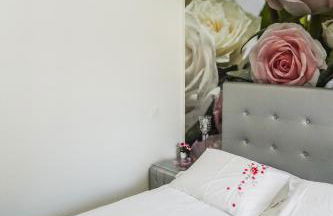 Les Bleuets - Erdivines - Foto 30