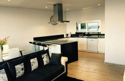 Villa Pinheira II - Foto 35