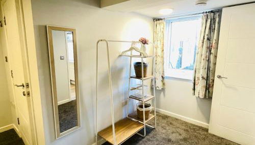 10 Bromleys Court - Foto 4