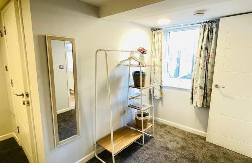 10 Bromleys Court - Foto 4