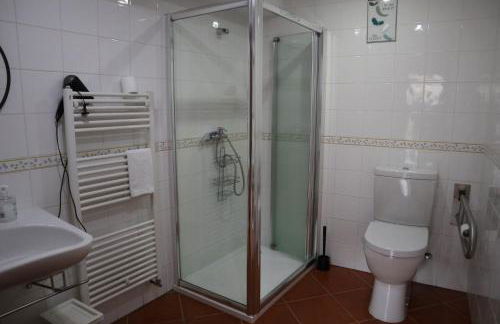 Casa do Arco - Casa de Campo - Photo 29