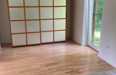 Tu Casa Chiemsee Ferienhaus - Foto 38