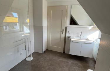 Haus Anna DG - Foto 11