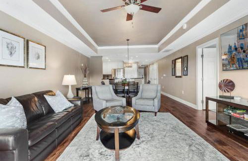 Centre Court Amore - Foto 6