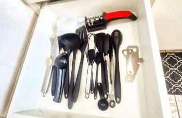 Vá andando para Praia, de frente á mercado com vaga e lazer completo - Foto 43