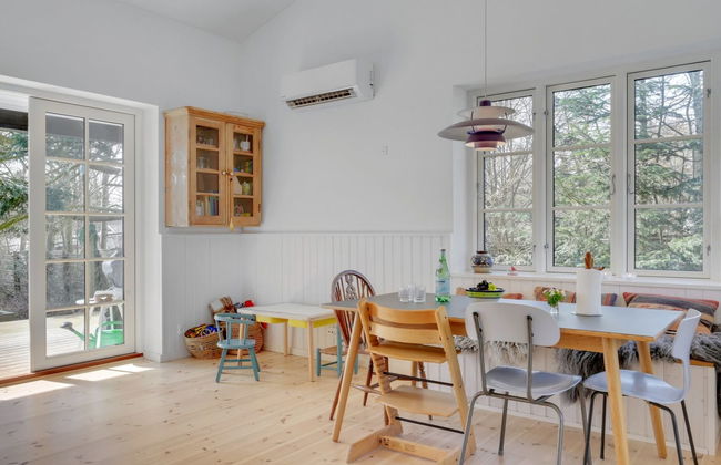 "Mariela" - 800m from the sea - Foto 17