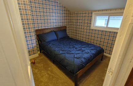 Entire Home - 4 Bedroom - Canandaigua - Steps Off Downtown - Walking distance to Restaurants, Shops, Breweries & Pubs - Foto 16