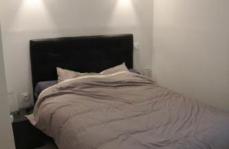 Appartement Sampiero - Foto 6