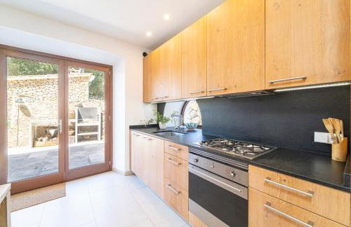 Finca Boutique Can Regalat - Foto 9