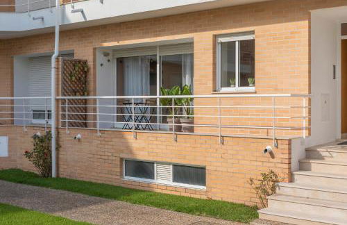 Litoral beach Apartment -- Esposende - Foto 36
