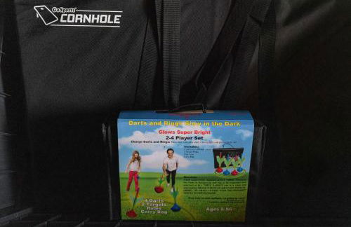 Midtown Bungalow - Foto 33