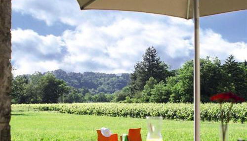 Apartment Les Vans-Cottage 3 pièces 5 personnes by Interhome - Foto 3