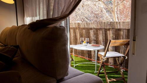 La Mi Casina - Foto 4