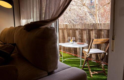 La Mi Casina - Foto 4