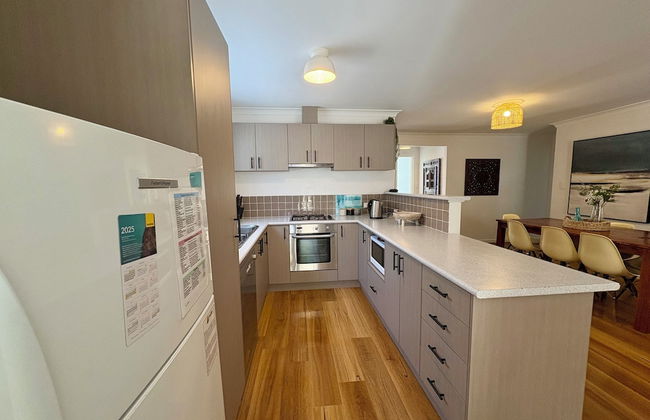 Cape View 26 - Vila Cinta - Foto 14