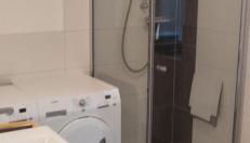 De hümmelske Bur - Foto 3