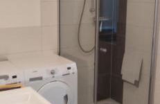 De hümmelske Bur - Foto 3