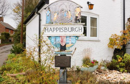 Hitchens Cottage - Photo 21