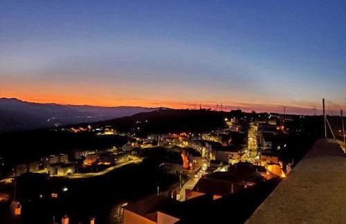 Il Centro Storico - Photo 49