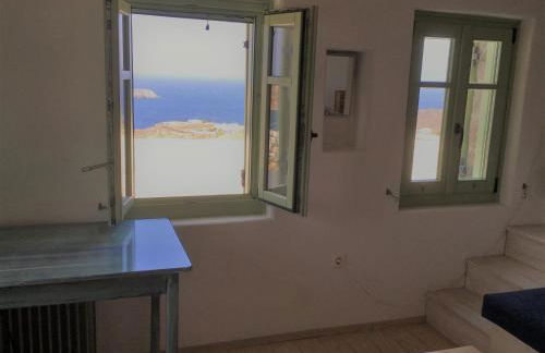Serifos Vacation Home - Foto 8