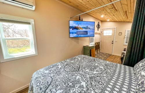 Petite Retreat - Foto 10